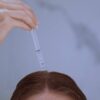 Serum Cellulaire Nuit Anti-Pelliculaire - Image 3