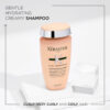 Bain Hydratation Douceur - Image 5