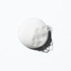 Bain Hydratation Douceur - Image 4