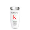 Bain Decalcifiant Reparateur Repairing Shampoo