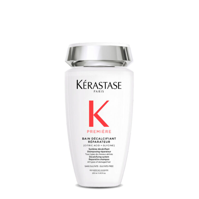kerastase-premiere-bain-decalcifiant-repairing-shampoo