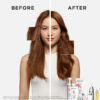 Bain Decalcifiant Reparateur Repairing Shampoo - Image 3