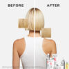 Fondant Fluidite Reparateur - Image 2