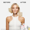 Fondant Fluidite Reparateur - Image 3