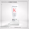 Fondant Fluidite Reparateur - Image 4