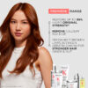 Fondant Fluidite Reparateur - Image 5