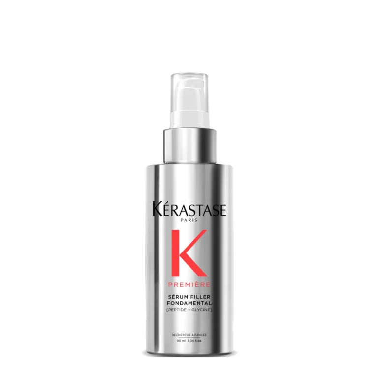 kerastase-premiere-serum-filler-heat-protecting-repairing-hair-serum