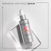 Serum Filler Fondamental - Image 4
