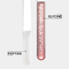 Serum Filler Fondamental - Image 7
