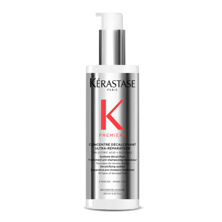 kerastase-premiereconcentre-decalcifiant-repairing-pre-shampoo