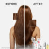 Concentre Decalcifiant Ultrap-Reparateur Repairing Pre Shampoo Treatment - Image 2