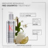 Concentre Decalcifiant Ultrap-Reparateur Repairing Pre Shampoo Treatment - Image 7