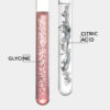 Concentre Decalcifiant Ultrap-Reparateur Repairing Pre Shampoo Treatment - Image 10