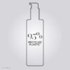 Concentre Decalcifiant Ultrap-Reparateur Repairing Pre Shampoo Treatment - Image 11