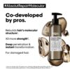 Absolut Repair Molecular Rinse-Off Serum - Image 2