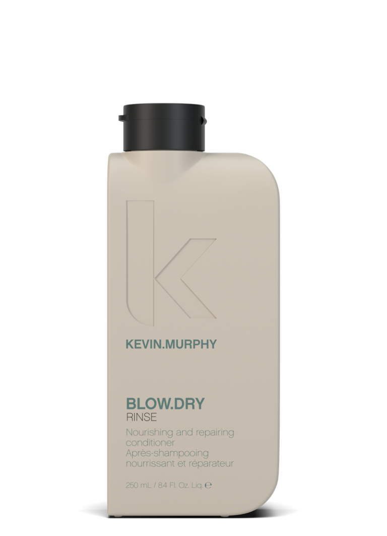 2024-BLOW-DRY-WASH_250ML