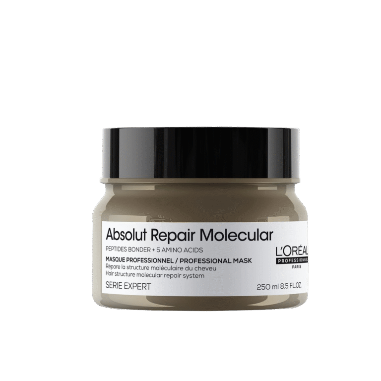 Mask 250ml